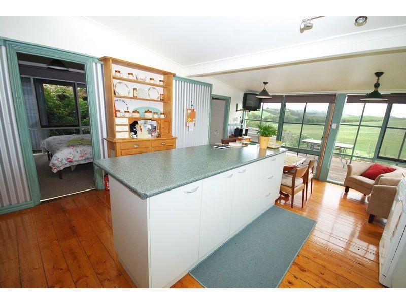 Archies Creek VIC 3995