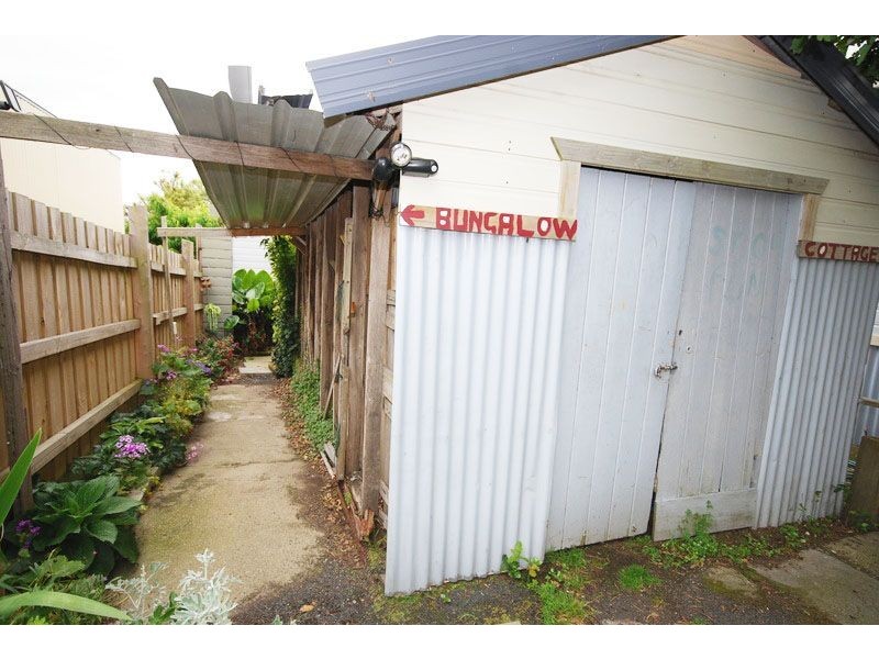 Archies Creek VIC 3995