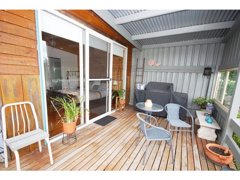 Archies Creek VIC 3995