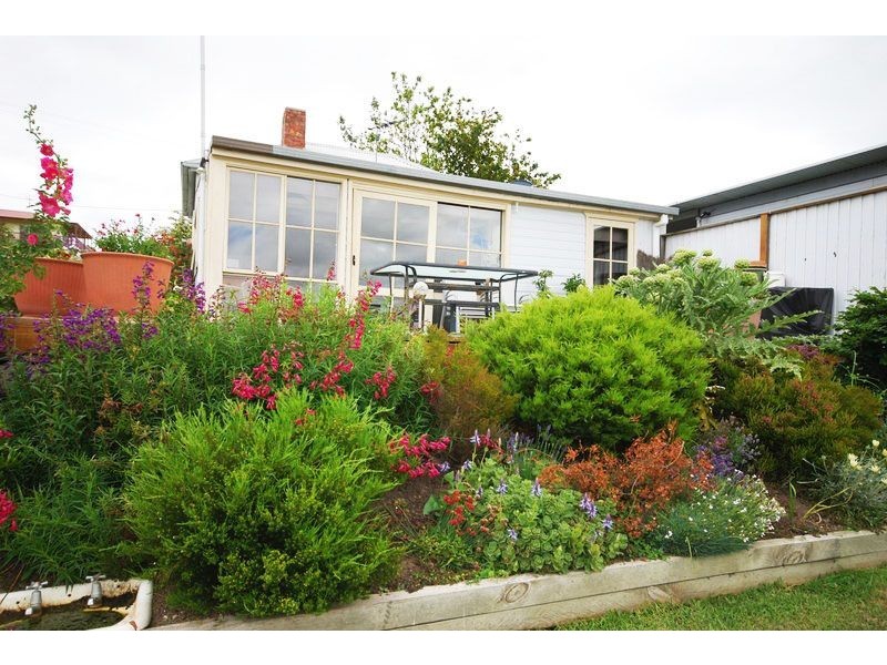 Archies Creek VIC 3995