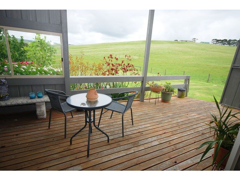 Archies Creek VIC 3995