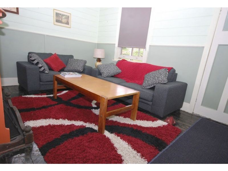 Archies Creek VIC 3995