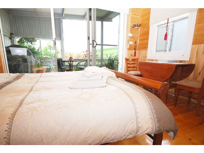 Archies Creek VIC 3995