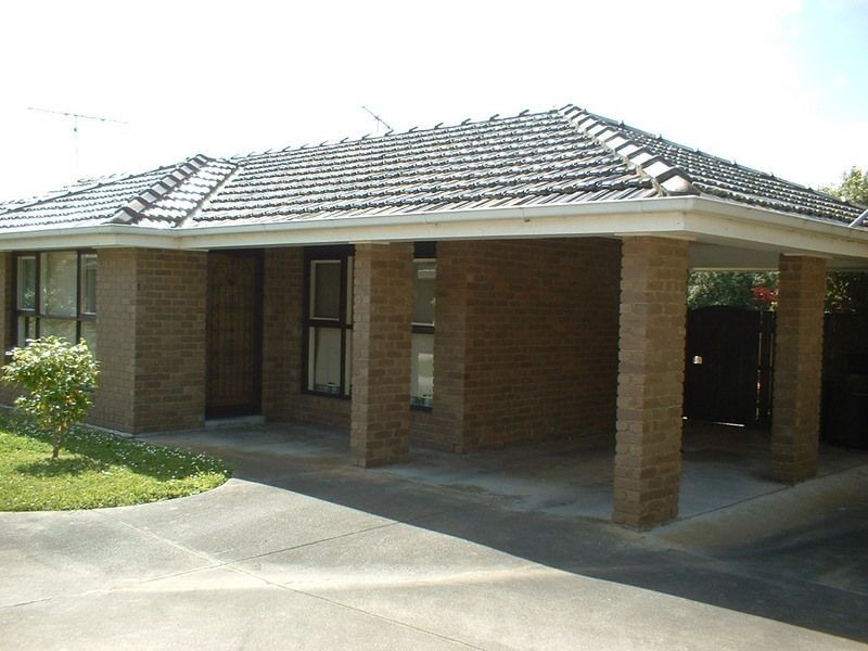 Wonthaggi VIC 3995