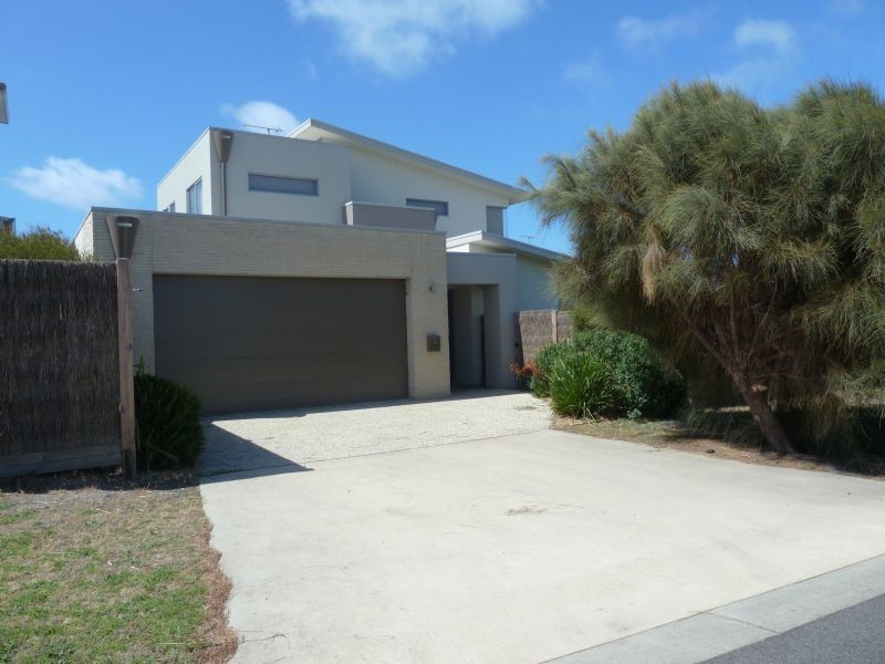 Cape Paterson VIC 3995