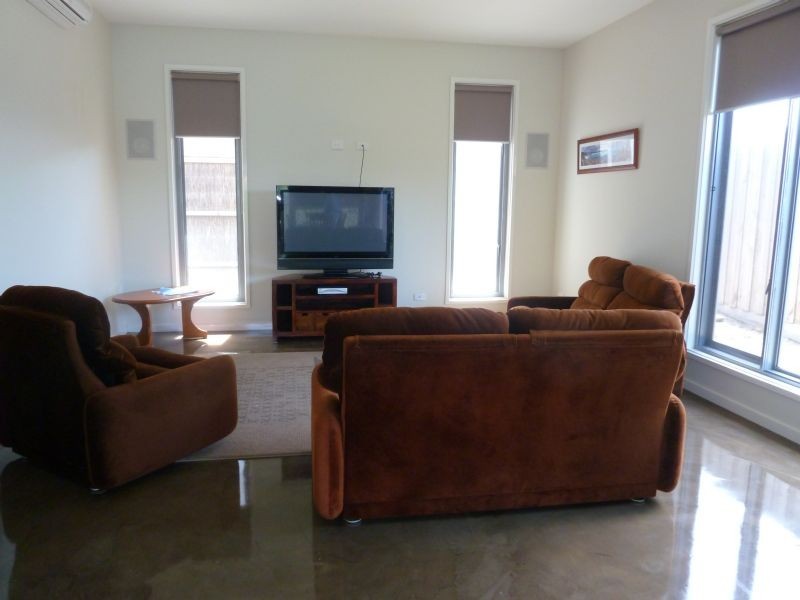 Cape Paterson VIC 3995