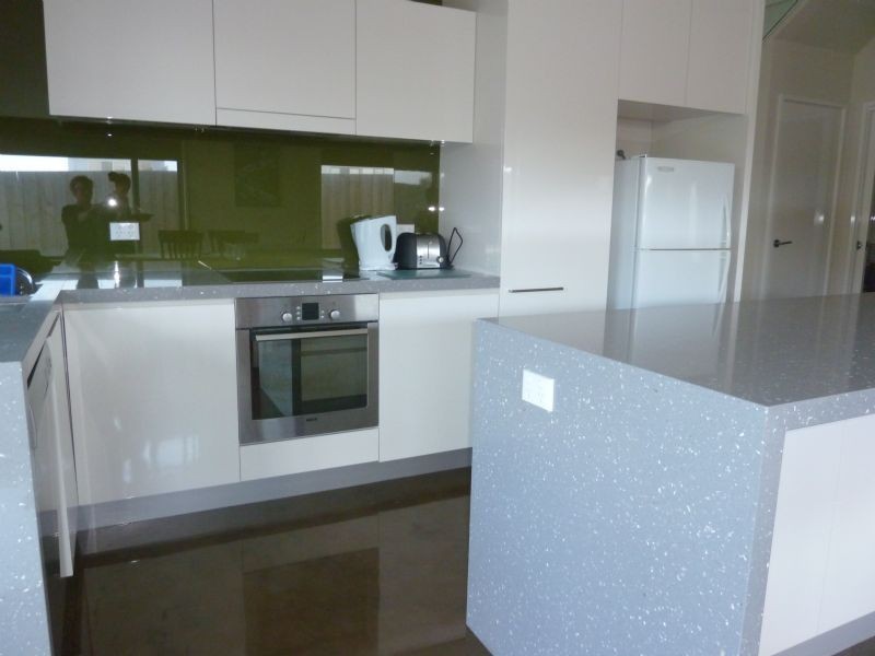 Cape Paterson VIC 3995