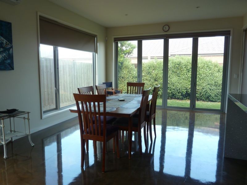 Cape Paterson VIC 3995