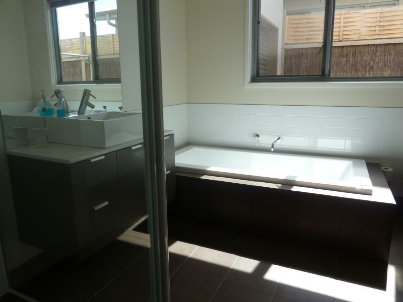 Cape Paterson VIC 3995