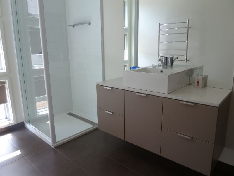 Cape Paterson VIC 3995