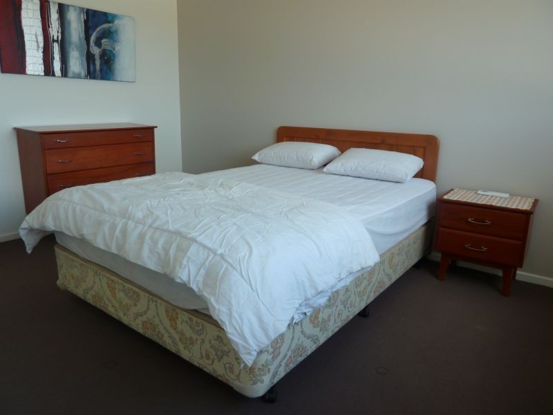 Cape Paterson VIC 3995