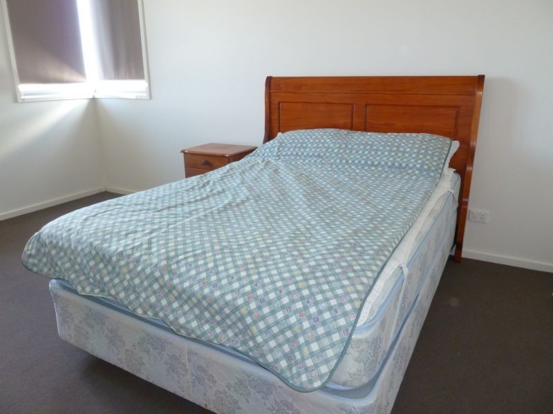 Cape Paterson VIC 3995