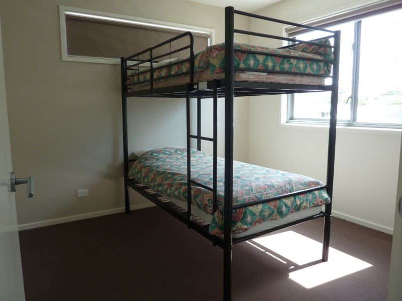 Cape Paterson VIC 3995