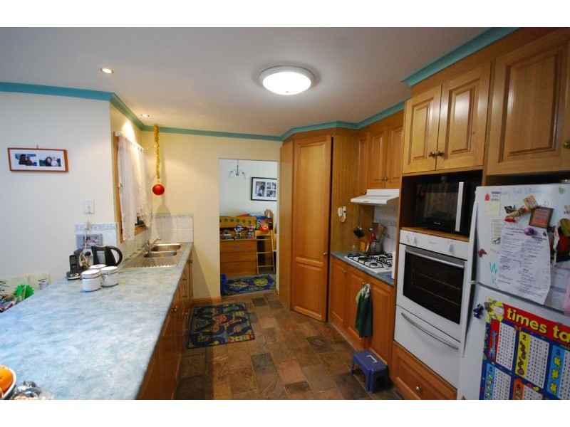 9 Wallace Street, Wonthaggi VIC 3995