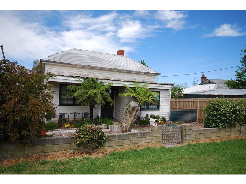 Wonthaggi VIC 3995