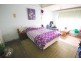 Wonthaggi VIC 3995