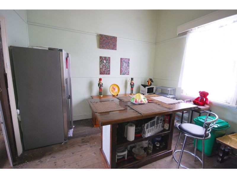 Wonthaggi VIC 3995