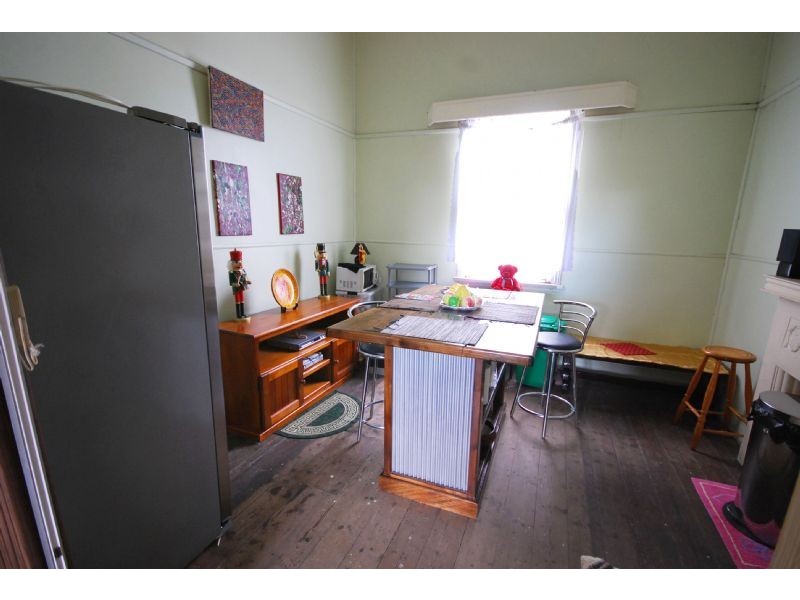 Wonthaggi VIC 3995