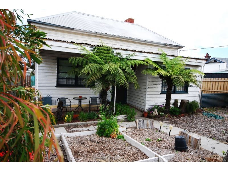 Wonthaggi VIC 3995