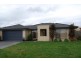 Wonthaggi VIC 3995
