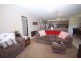 Wonthaggi VIC 3995