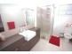 Wonthaggi VIC 3995
