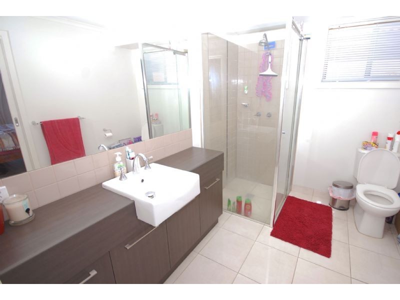 Wonthaggi VIC 3995