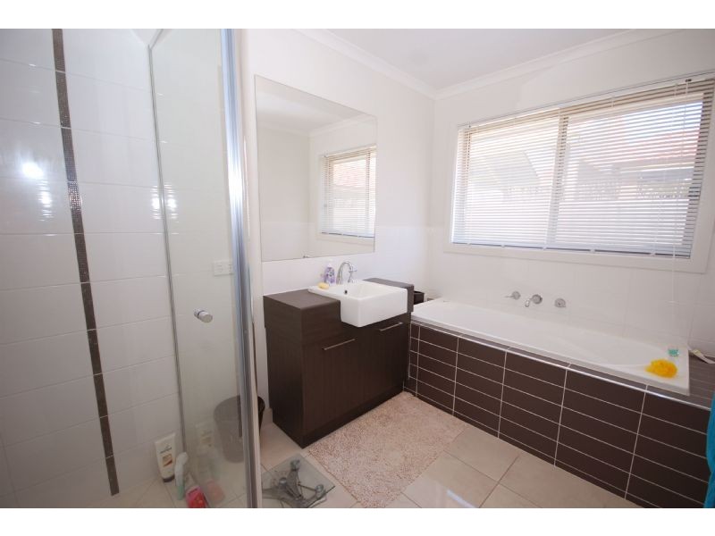 Wonthaggi VIC 3995
