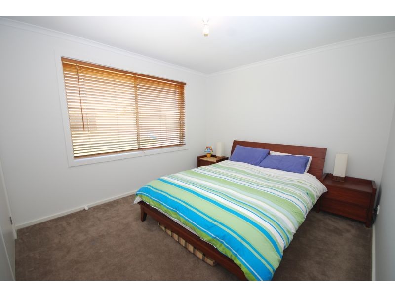 Wonthaggi VIC 3995