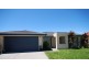 Wonthaggi VIC 3995