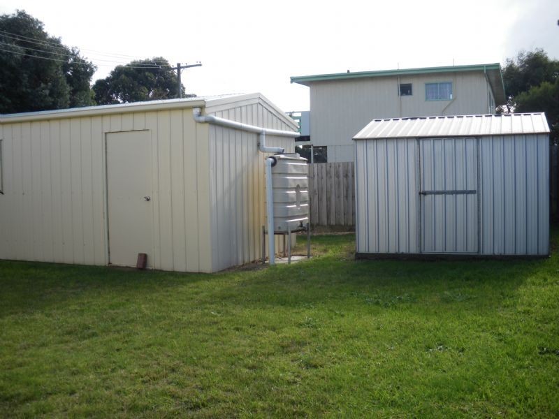 38 Anglers Road, Cape Paterson VIC 3995