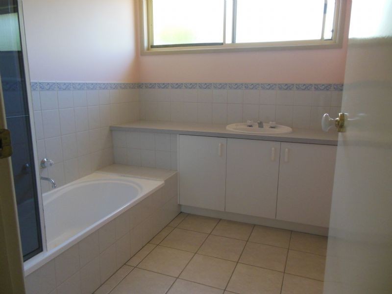 38 Anglers Road, Cape Paterson VIC 3995