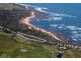 Harmers Haven VIC 3995