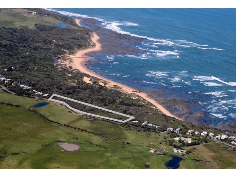 Harmers Haven VIC 3995