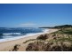 Harmers Haven VIC 3995