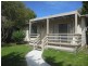 18 Wallace Street, Wonthaggi VIC 3995