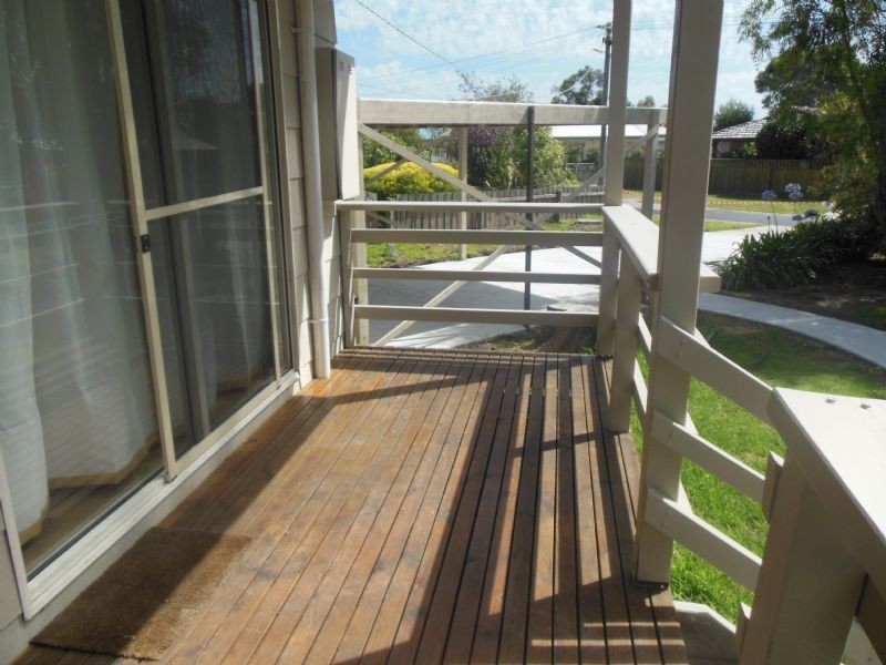 18 Wallace Street, Wonthaggi VIC 3995