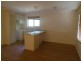 18 Wallace Street, Wonthaggi VIC 3995