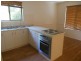 18 Wallace Street, Wonthaggi VIC 3995