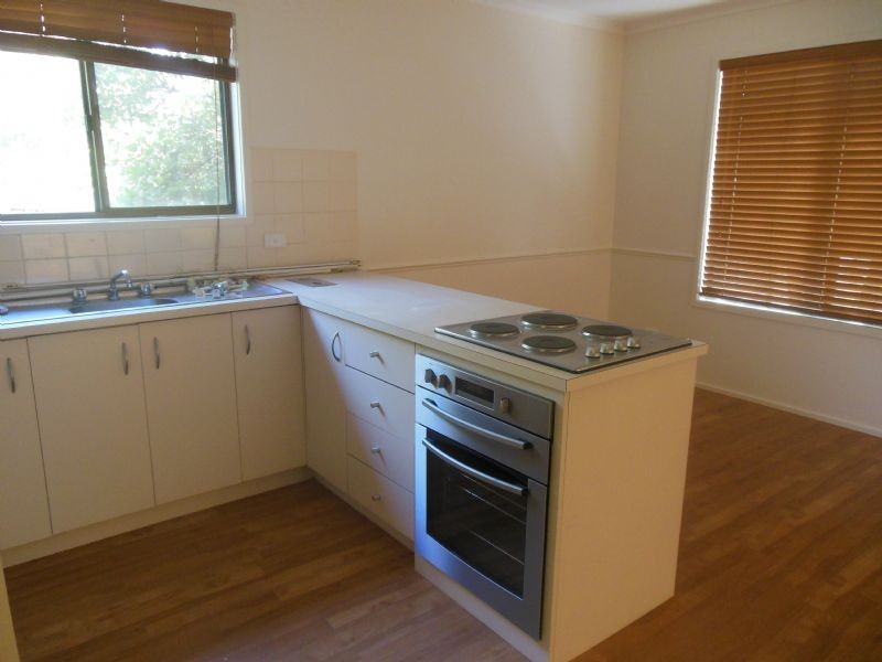 18 Wallace Street, Wonthaggi VIC 3995