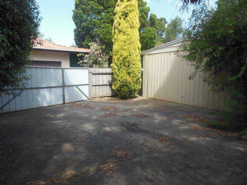 18 Wallace Street, Wonthaggi VIC 3995