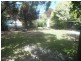 18 Wallace Street, Wonthaggi VIC 3995