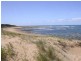 Lot 8 Viminaria Road, Harmers Haven VIC 3995
