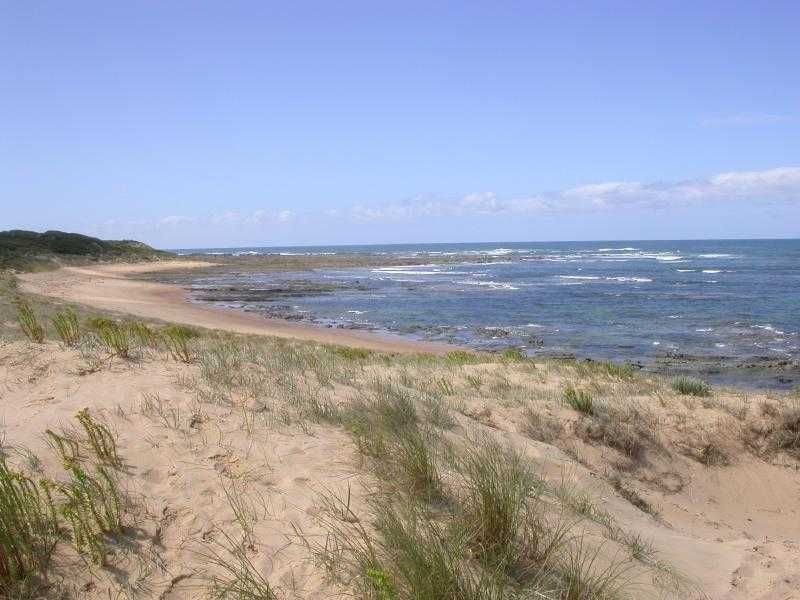 Lot 8 Viminaria Road, Harmers Haven VIC 3995