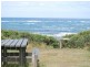 Lot 8 Viminaria Road, Harmers Haven VIC 3995