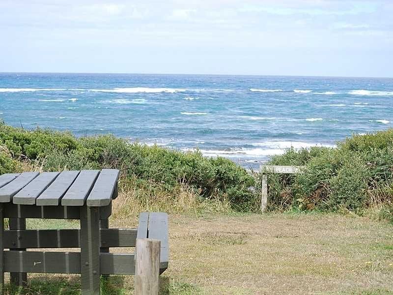 Lot 8 Viminaria Road, Harmers Haven VIC 3995