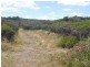 Lot 8 Viminaria Road, Harmers Haven VIC 3995