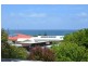 Kilcunda VIC 3995