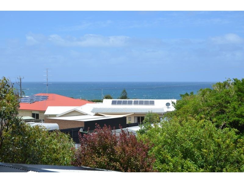 Kilcunda VIC 3995