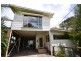 Kilcunda VIC 3995